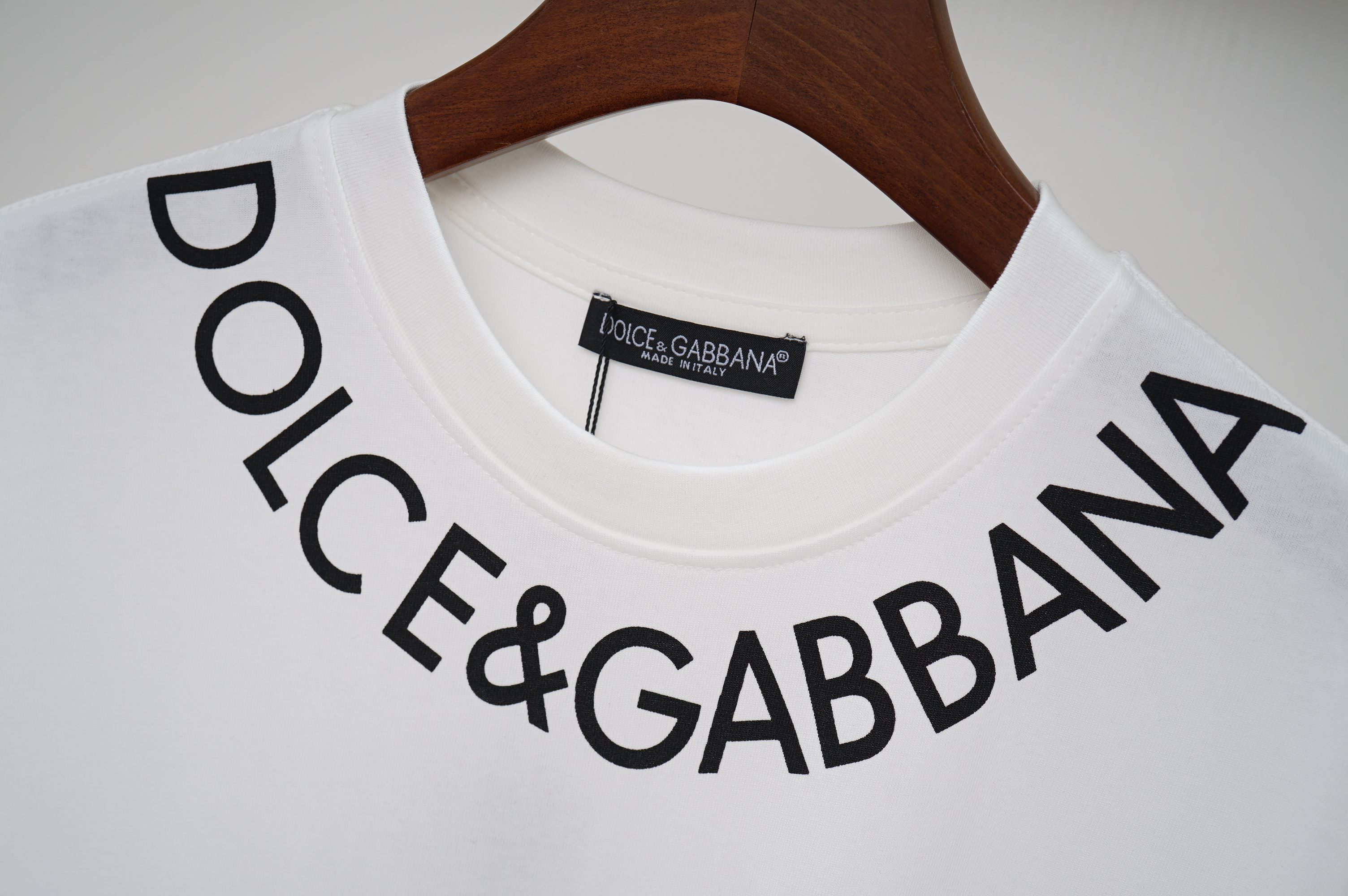 Dolce Gabbana T-Shirts